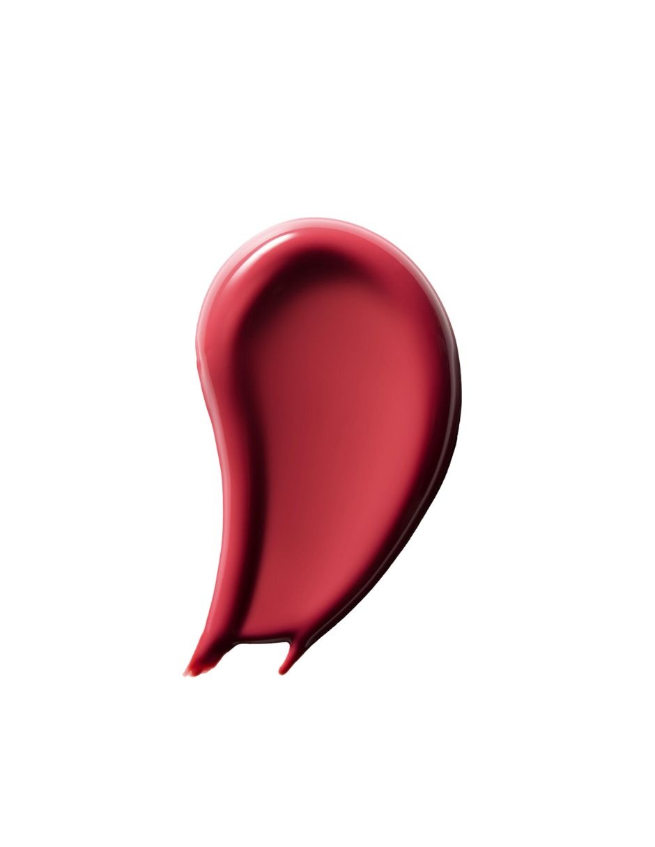 COCONUT WATER LIP STAIN (TINTA PARA LABIOS)